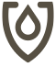logo protezione armacura